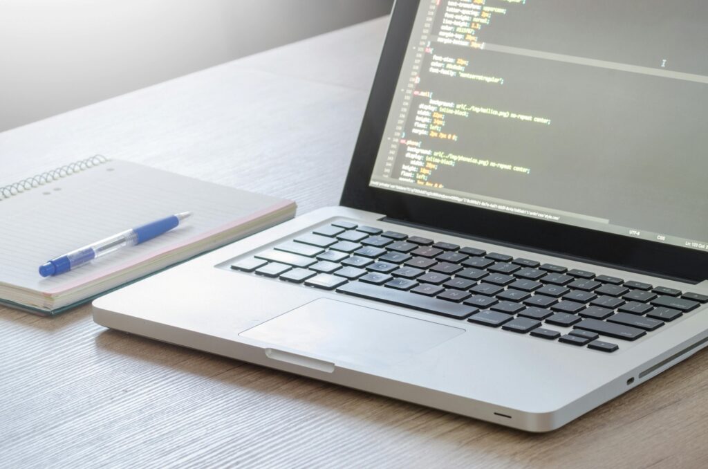 visual estudio
