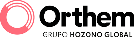 ORTHEM-COLOR-X1